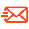 mail-icon