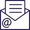 reason for no assignment newsletter-icon