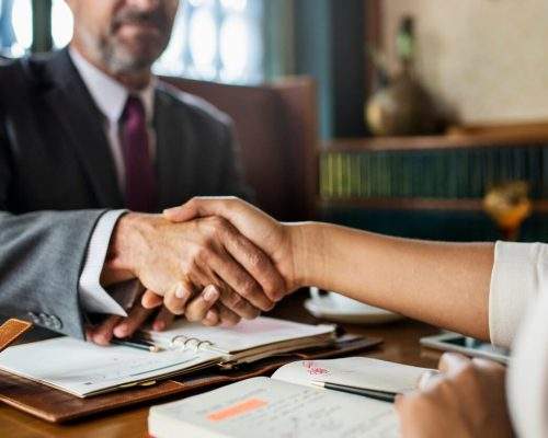 How to Write a Franchise Agreement for Your Business