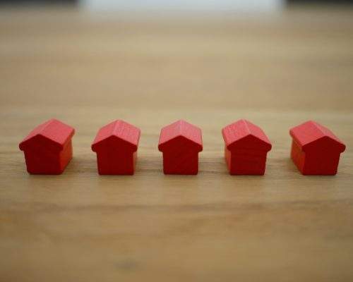 Top 10 Pitfalls of Property Investment