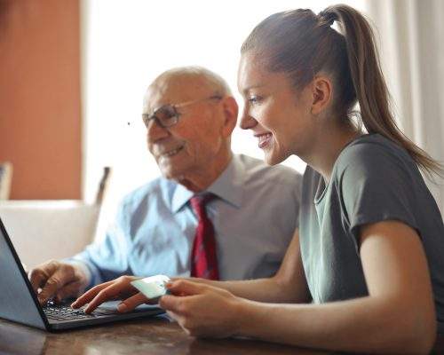 Management des Langlebigkeitsrisikos in Pensionsfonds