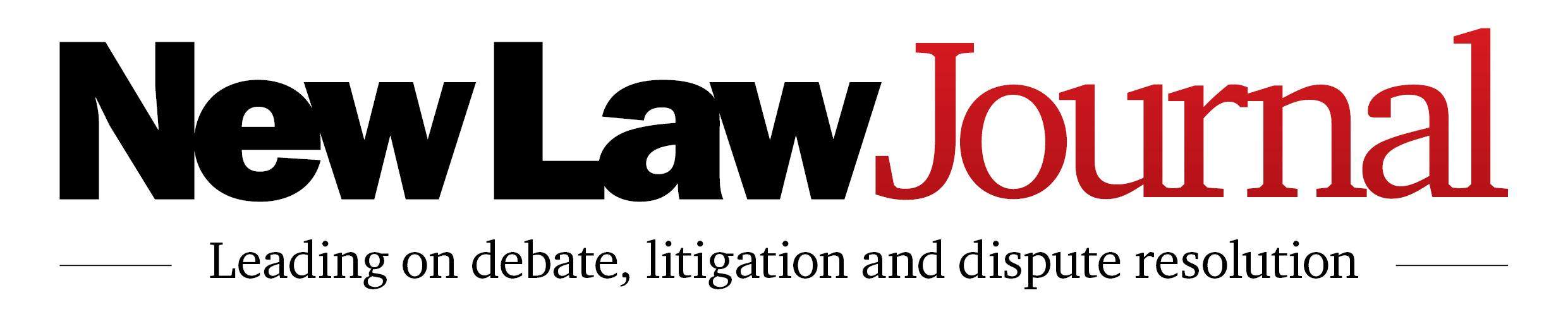 360 Business Law Press