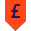 transparent pricing