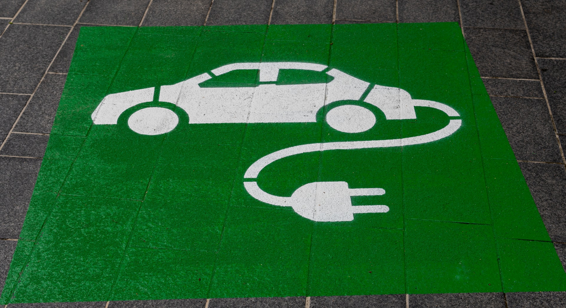The UK EV Sector: A Tremendous Opportunity?
