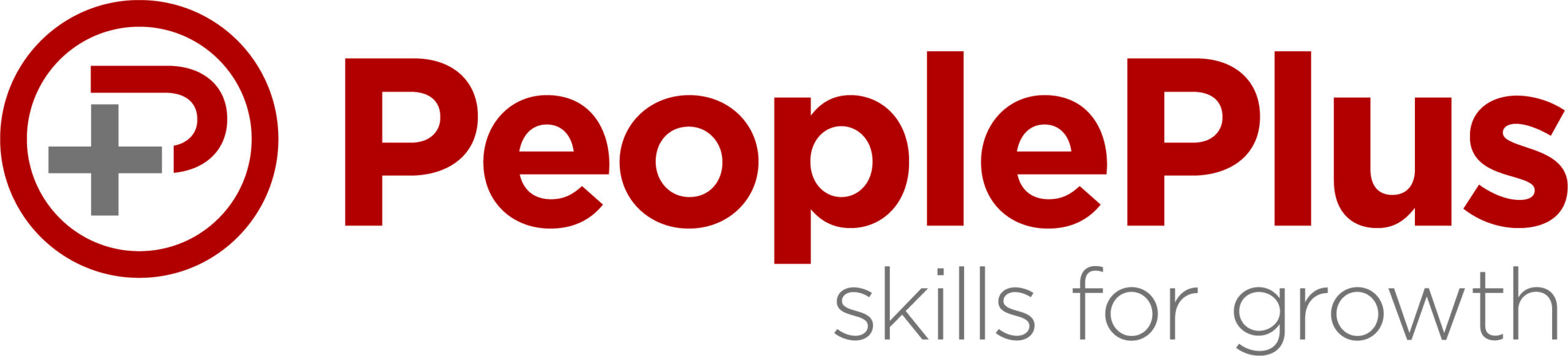 PeoplePlus