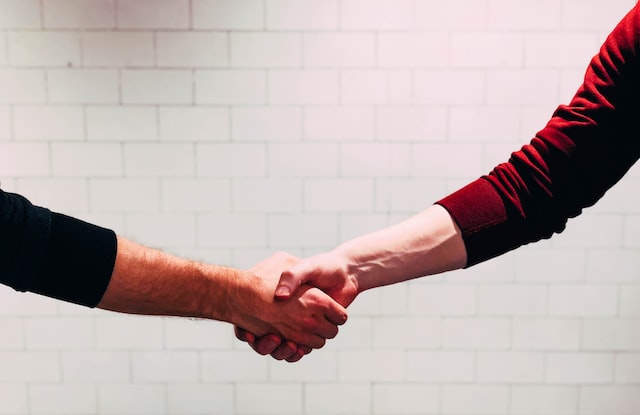 Arbitration vs Litigation