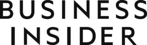 business insider logo