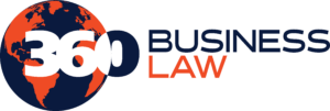 BusinessLaw_Orange