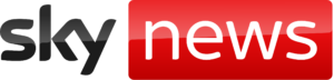 Sky News Logo