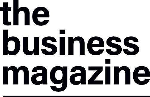 360 Business Law Press