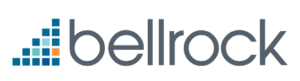 Bellrock