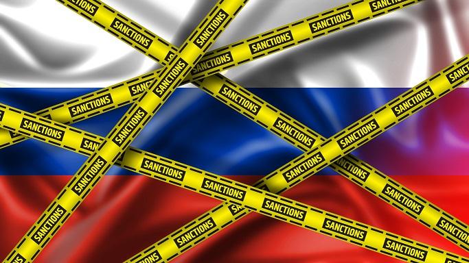 Expansion of Sanctions Against Russia: Impact on Legal Services