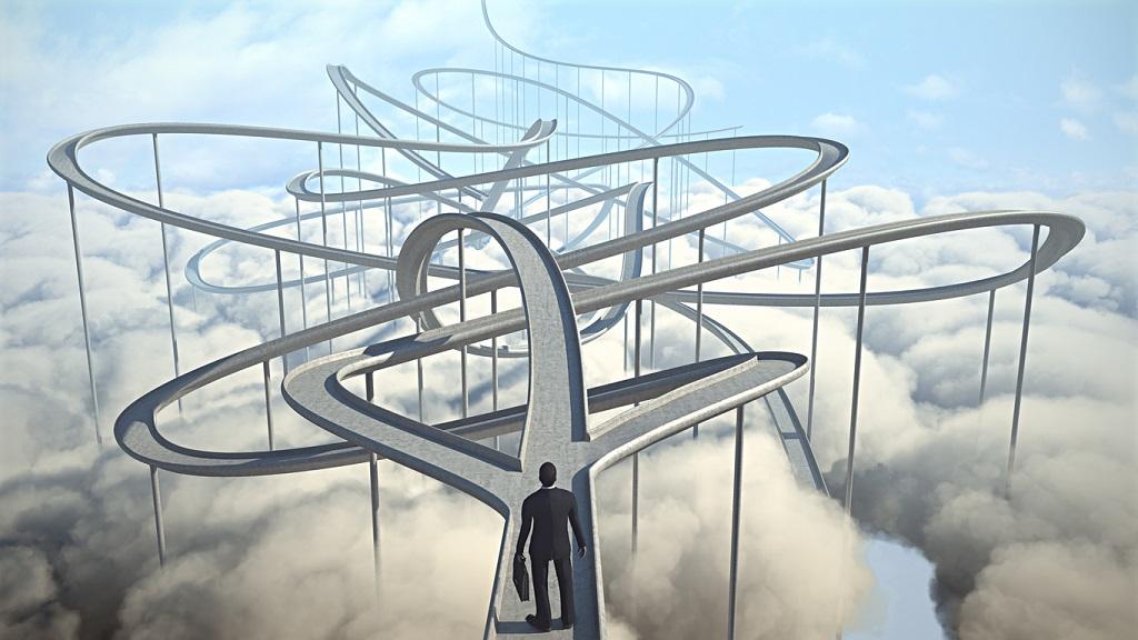 Tendências da legislação trabalhista em 2023: Navegando na incerteza e abraçando a mudança