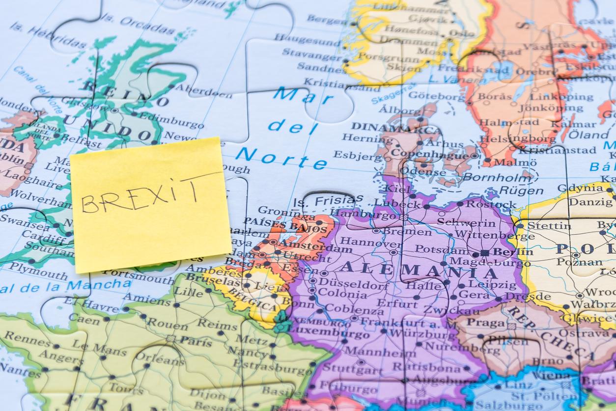 Desvendando o cenário de regulamentação financeira pós-Brexit no Reino Unido