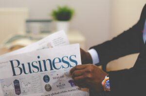 The Subjective Nature of ESG Compliance and Corporate Law: Navigating the Landscape 