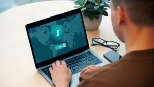 Cybersecurity and Law: Tackling the Evolving Landscape of Digital Threats 