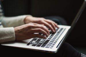 Legal Tech and Innovation: Transforming the Future of Legal Services 