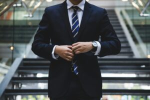 The New Corporate Transparency Act: Shedding Light on Corporate Ownership