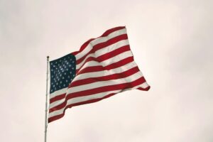Navigating the Latest Changes in US Compliance Law and Filing Deadlines