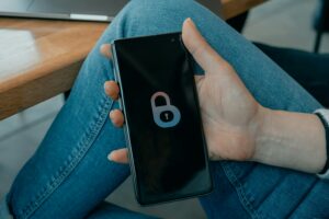 Exploring Data Privacy and AI Ethics: Insights into Artificial Intelligence