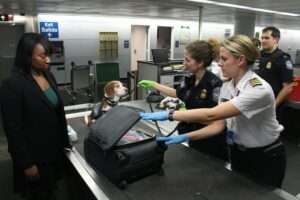 Drawback vs. Customs Duties for Exporters