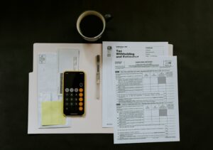 Understanding the Challenge: Taxpayer Objections During a Tax Audit
