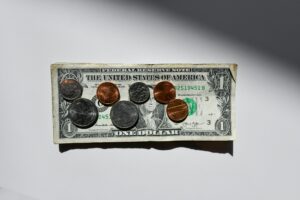 Revisiting ET Fees: A More Reasonable Approach