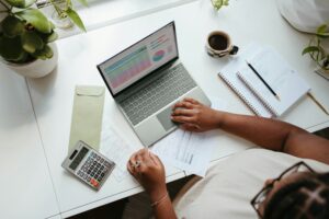Why Terms of Service Matter for Your Business: A Comprehensive Guide