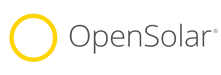 opensolar-Website transparent
