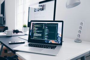 Leveraging Generative AI for Secure and Efficient Contract Review in Legal Practice