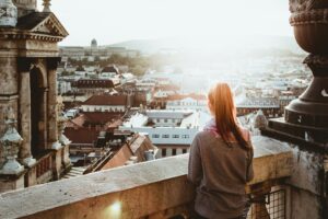 Hungarian Guest Investor Program