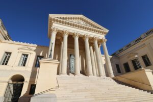 Understanding the ECJ Ruling on Credit Scoring and GDPR: A Detailed Analysis