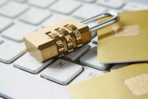 Understanding the Impact of ECJ Rulings on UK Data Protection: A Detailed Analysis