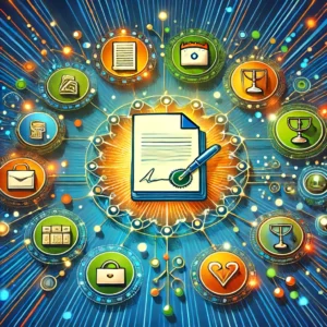 Global subscription legal services