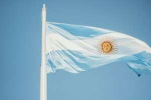 Understanding the New Legal Framework in Argentina: “Ley Bases”