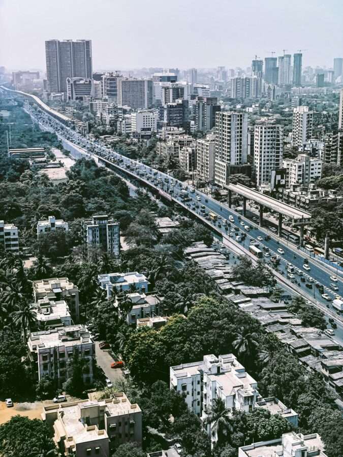 Mises à jour sur la conformité en Inde : Dématérialisation des titres