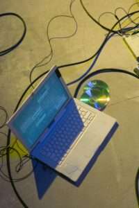 Chile's Data Privacy Revolution