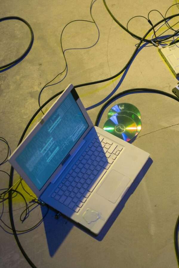 Chile's Data Privacy Revolution