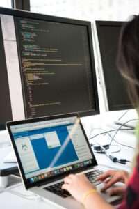 Building Trust and Integrity: The New Code of Conduct for Directors
