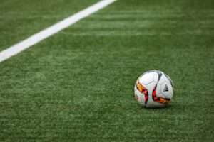 Argentina Embraces Private Capital in Football