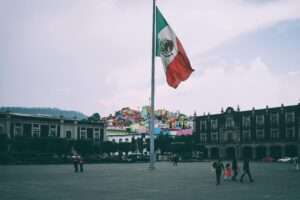 Mexico's Bankruptcy Framework