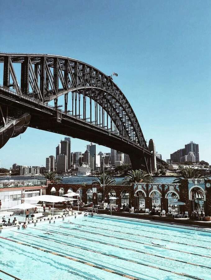 Nueva legislación australiana en favor de la conciliación de la vida laboral y familiar