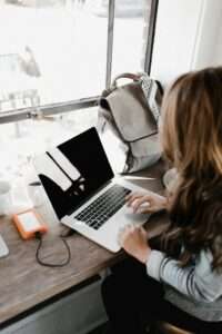 Understanding Labour’s Employment Law Proposals