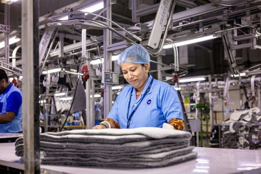Chile's Ley Karin: Enhancing Workplace Dignity and Safety