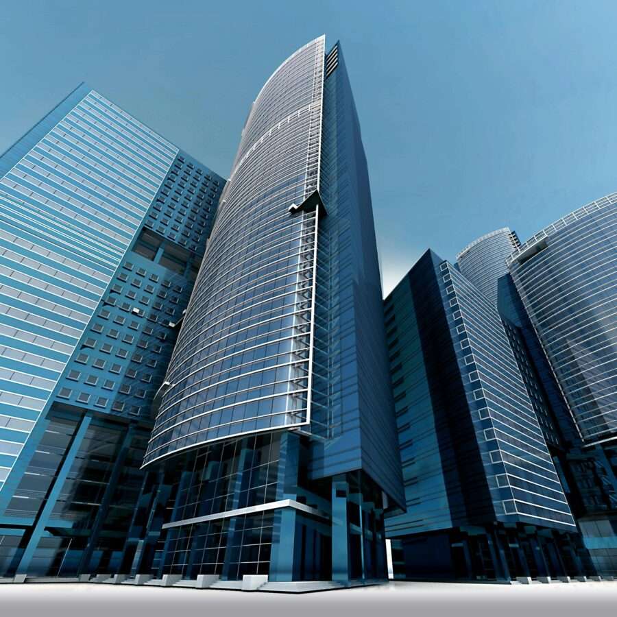 Comprendre la loi sur la transparence des entreprises : Un guide complet pour les entreprises