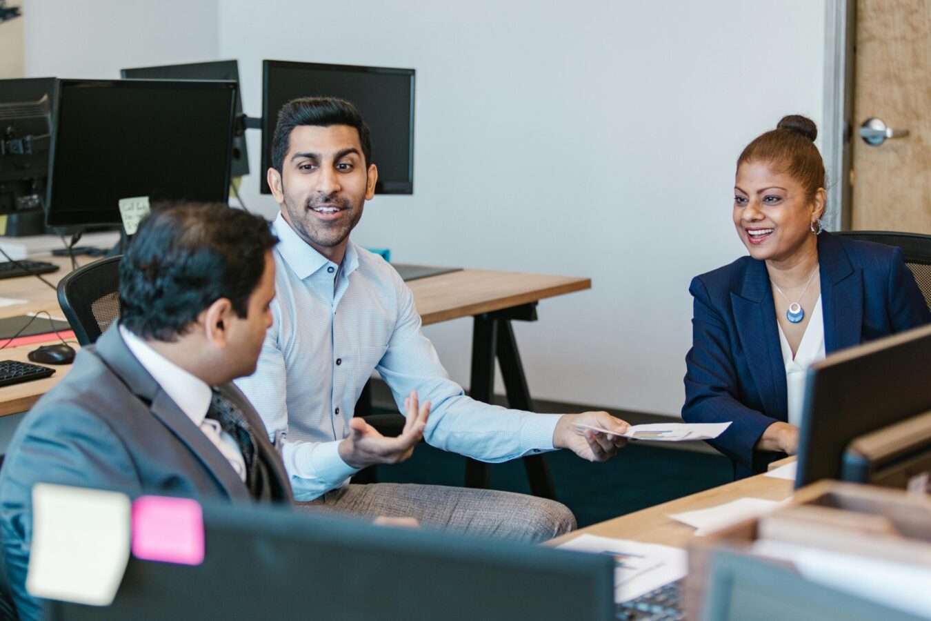 Nouvelles règles de dématérialisation de la MCA pour les entreprises privées en Inde