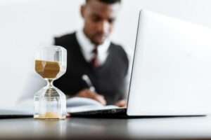 Key Updates to Dutch Employment Law in 2024