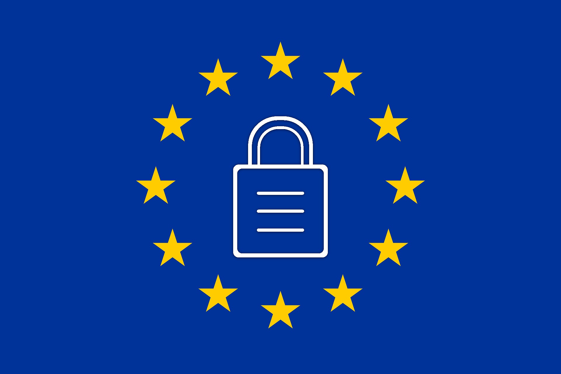 data security standards