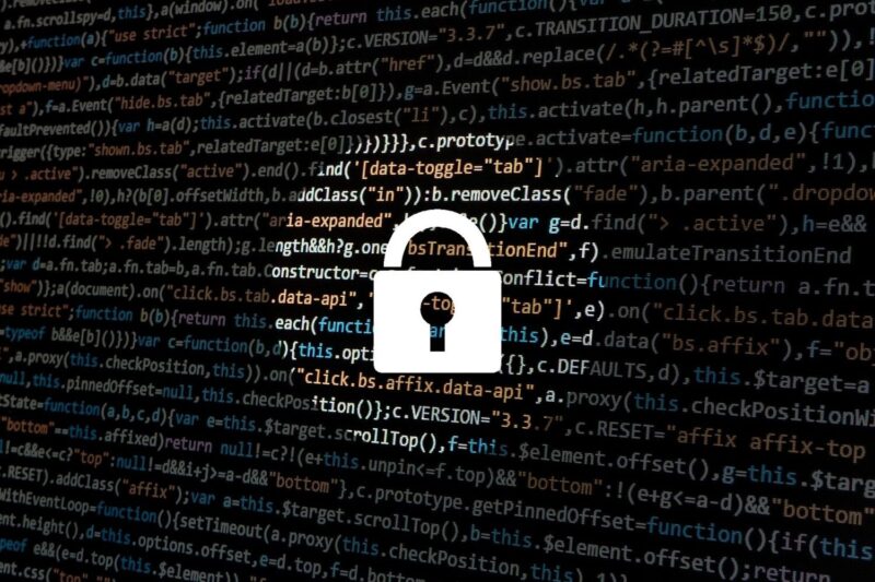 data security is our priority 360 Business Law