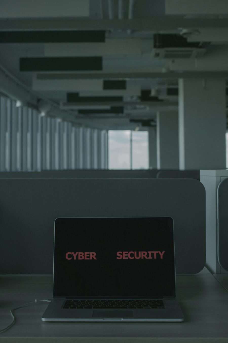 Bereiten Sie sich auf die NIS2-Cybersicherheitsrichtlinie der EU vor